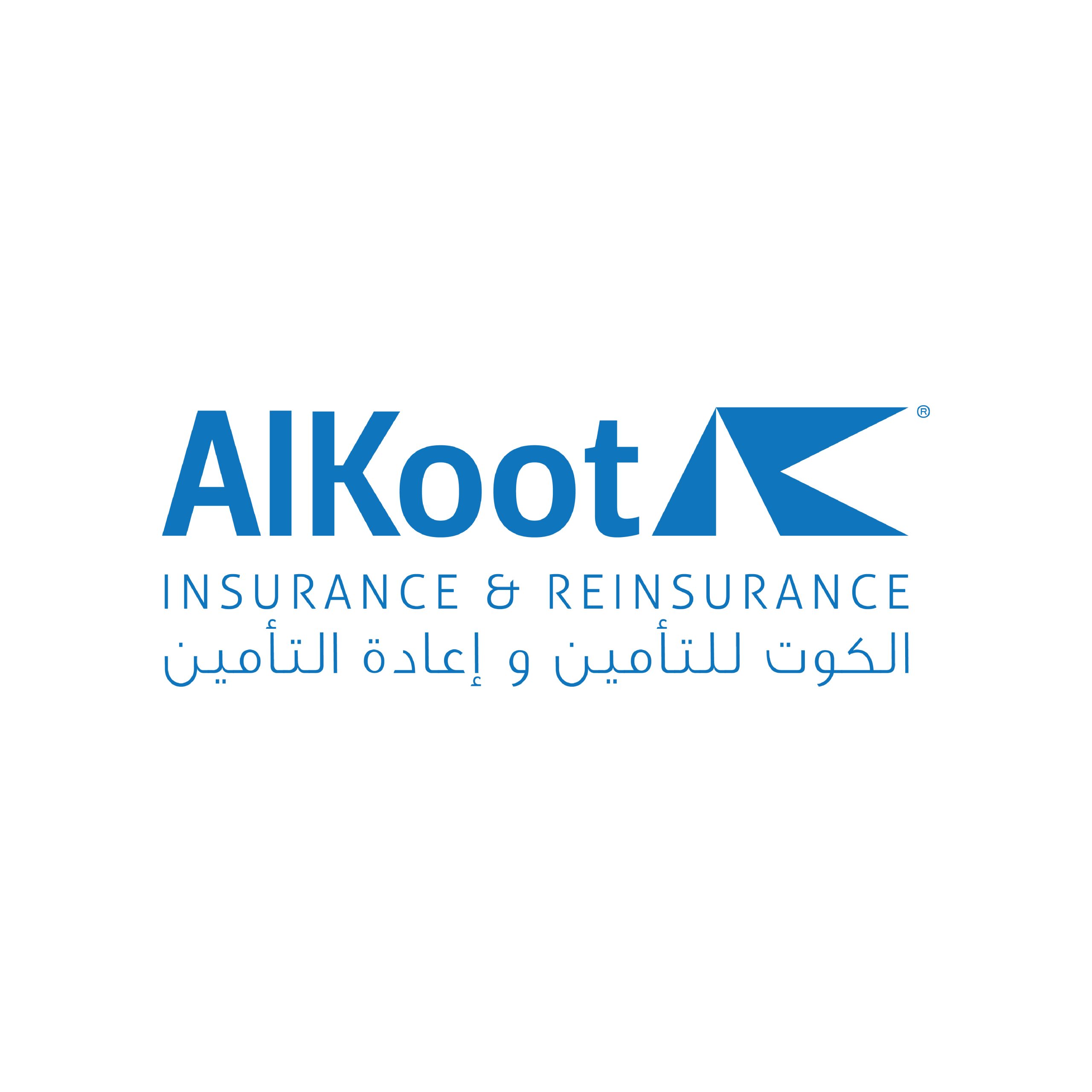 Alkoot
