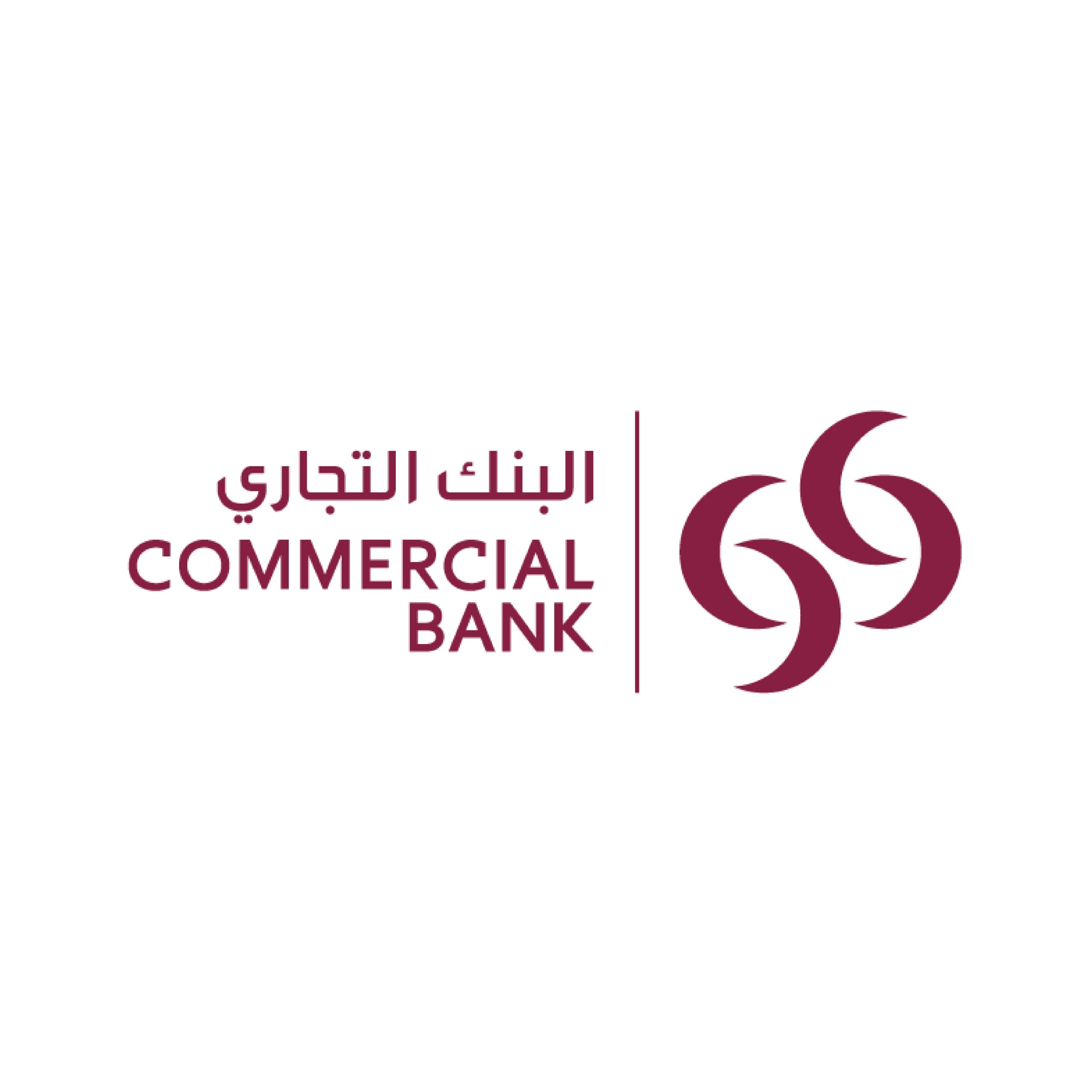 Commercial-Bank