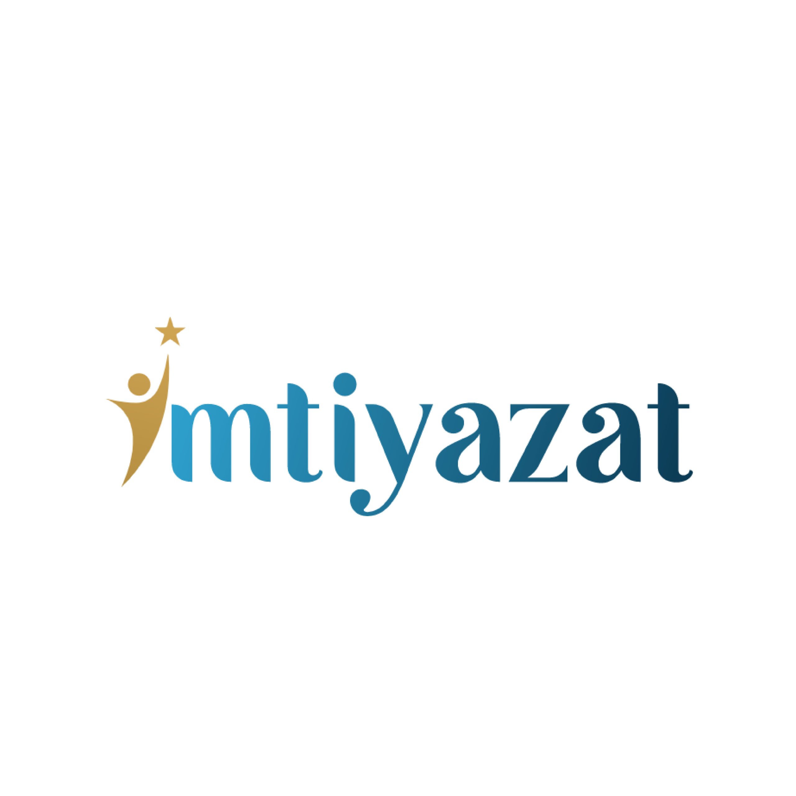 Mtizayat