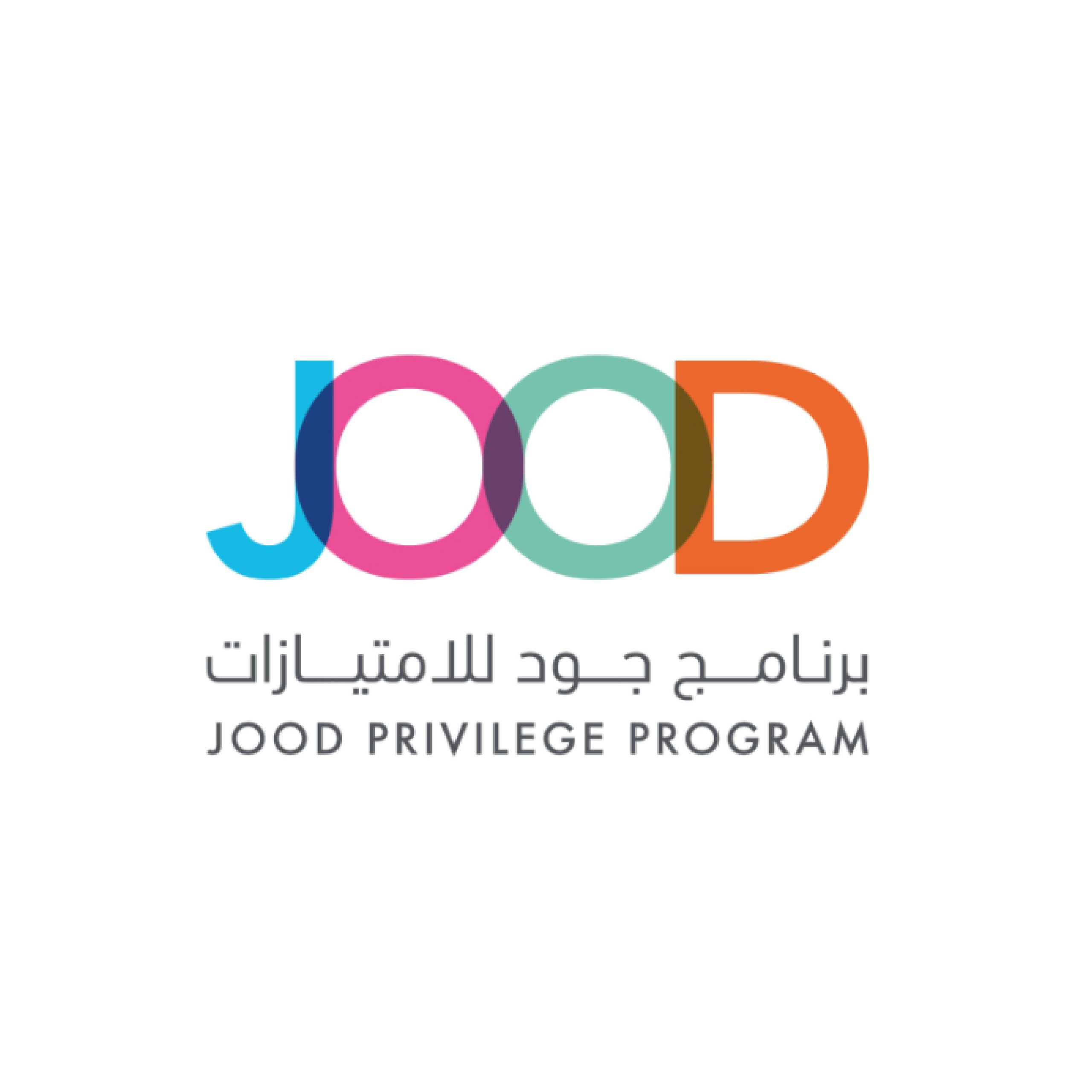 QF-JOOD