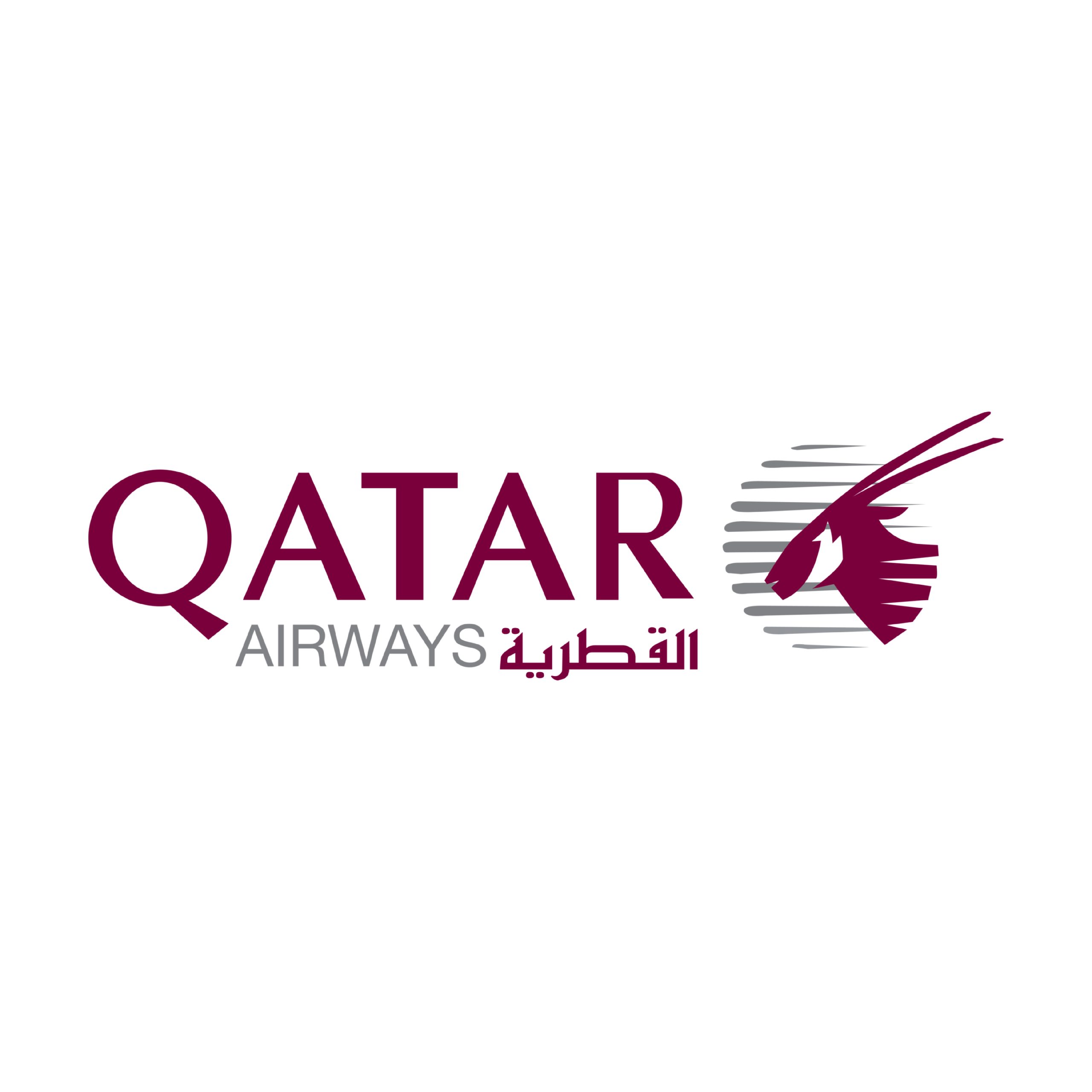 Qatar-Airways