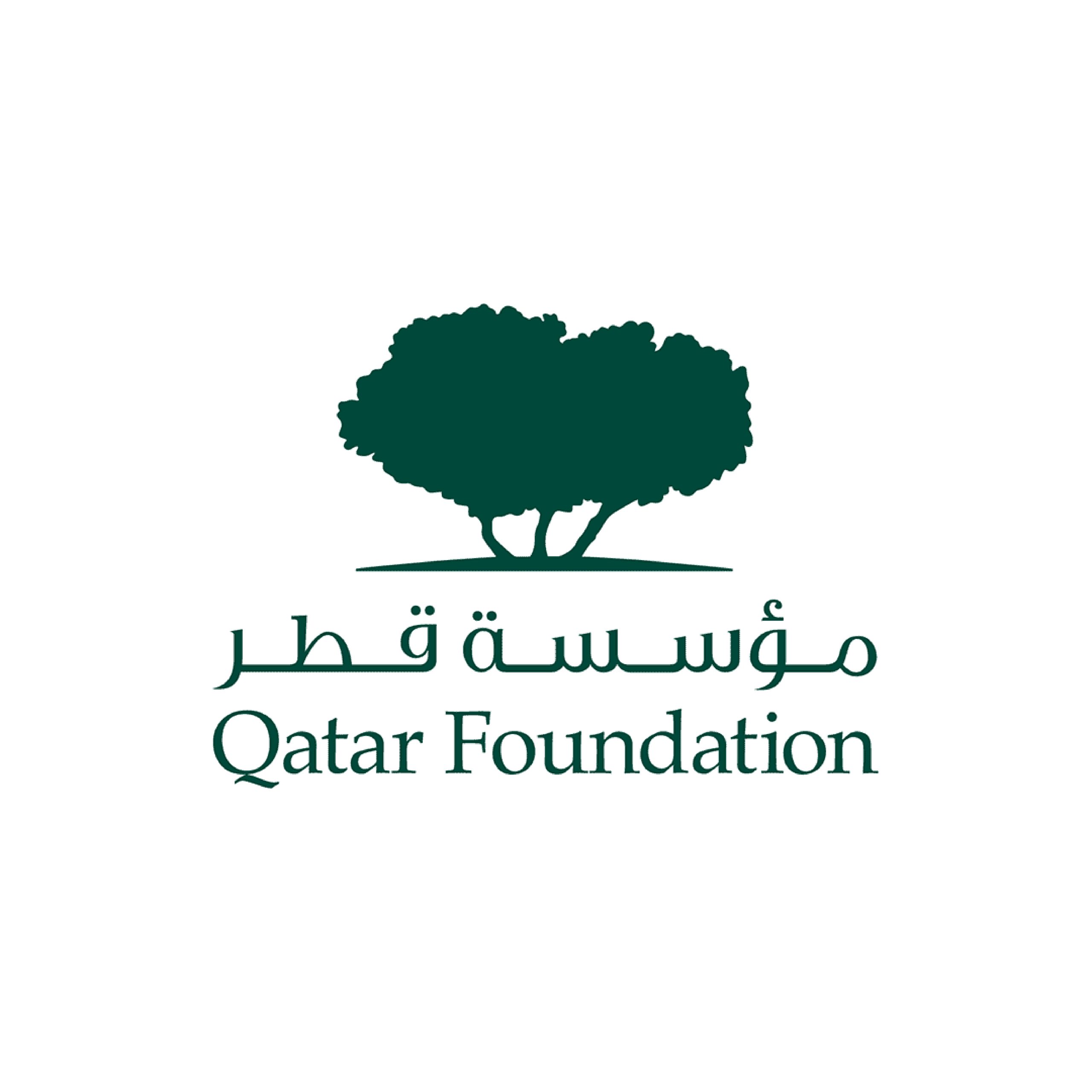Qatar-Foundation