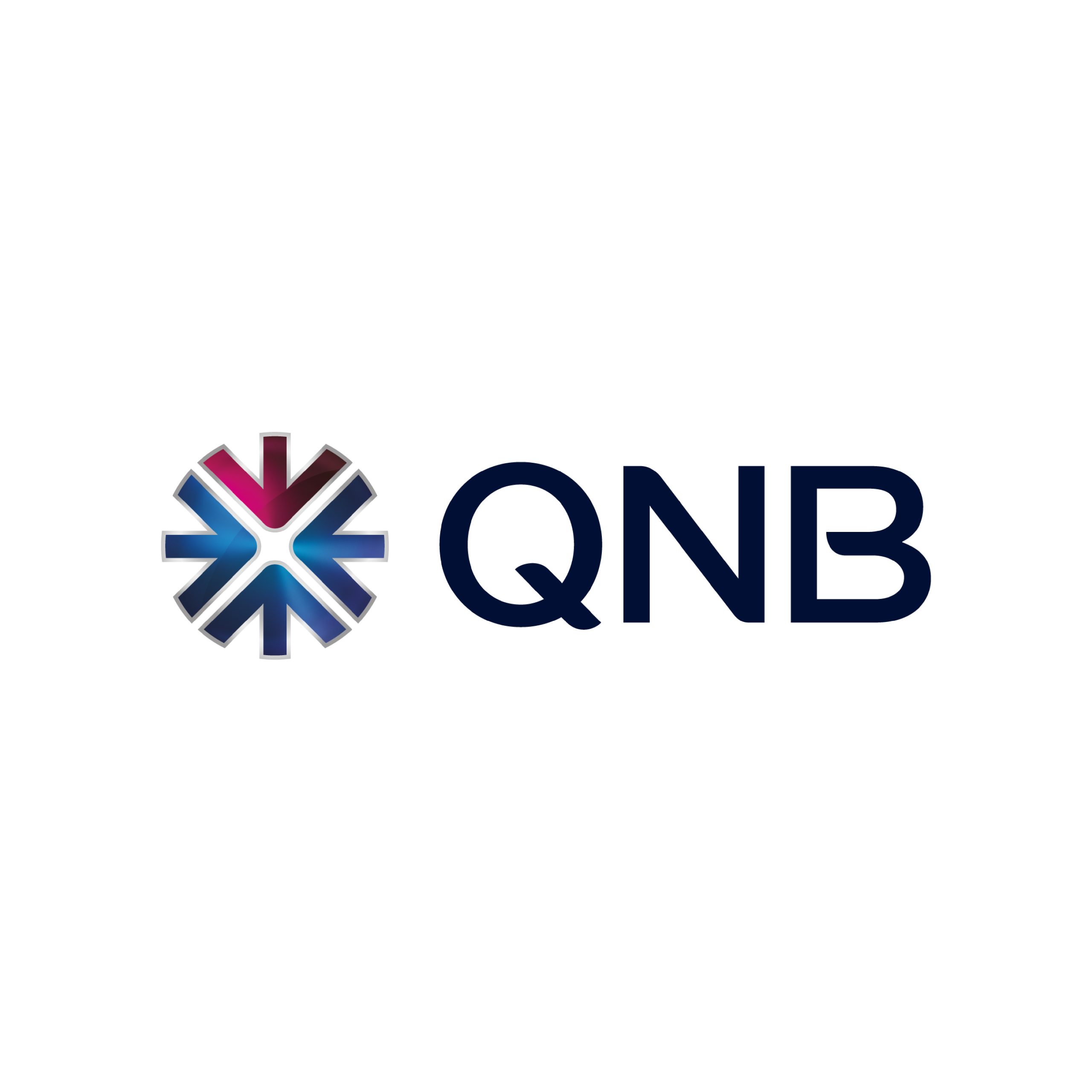 Qatar-National-Bank