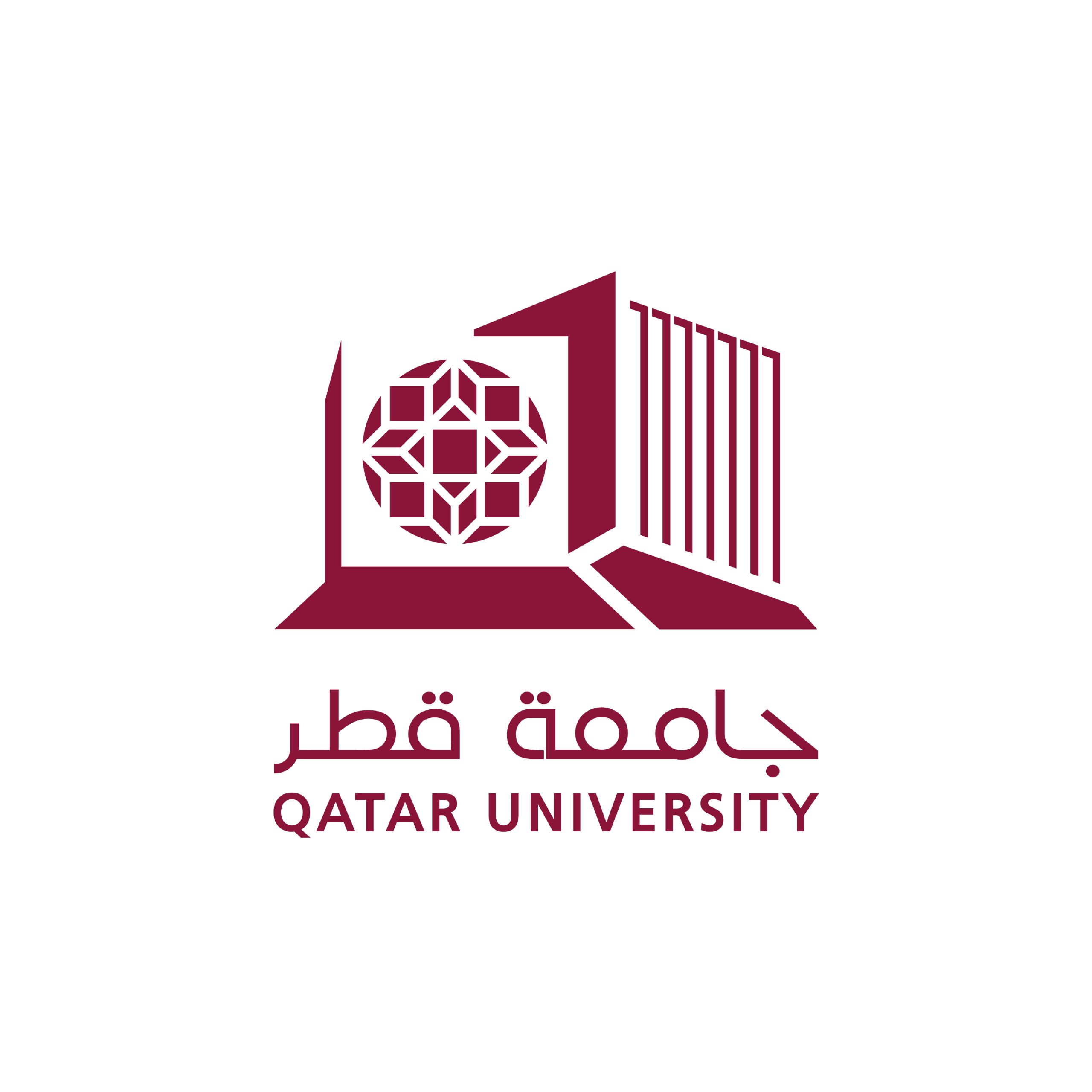 Qatar-University