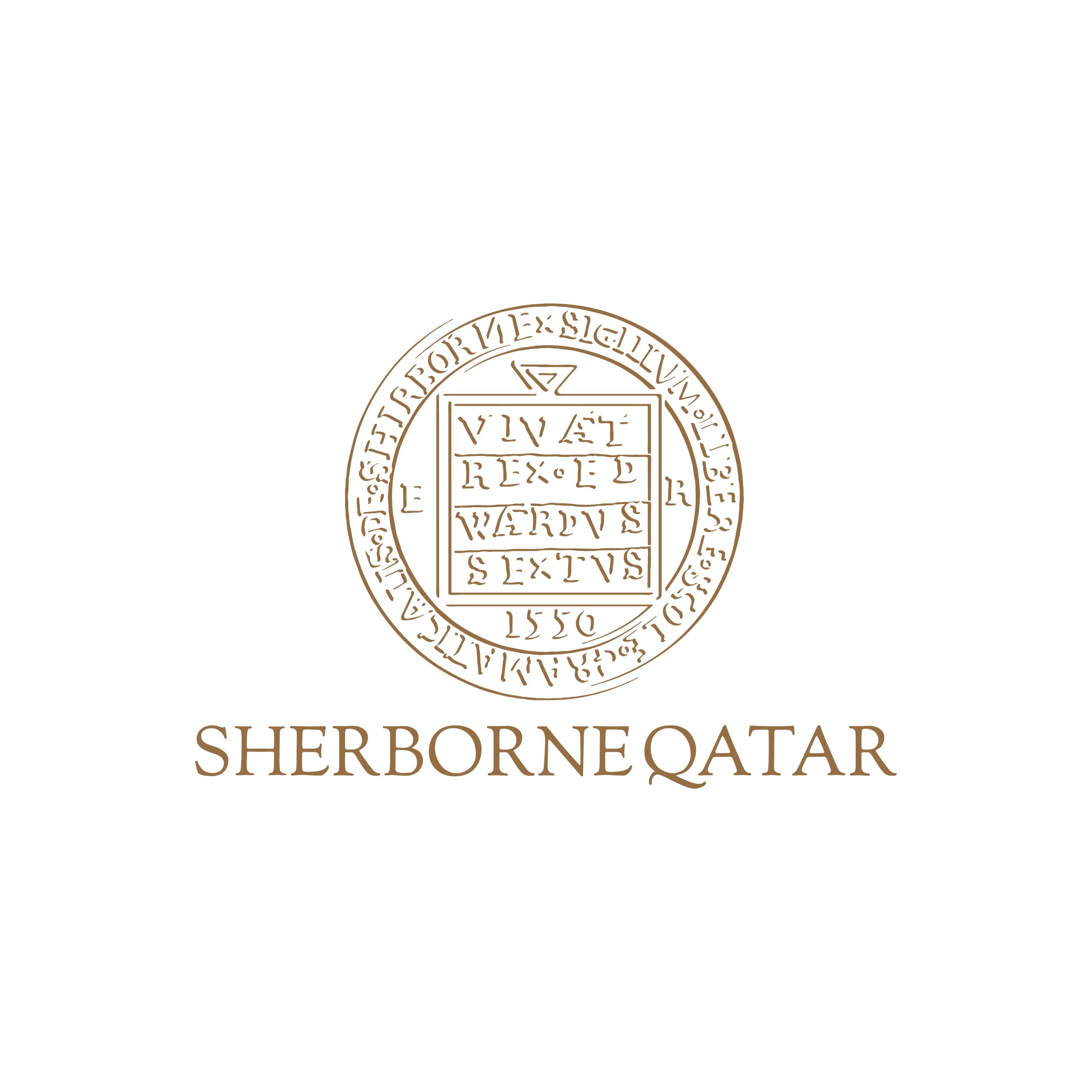 Sherborne-Qatar