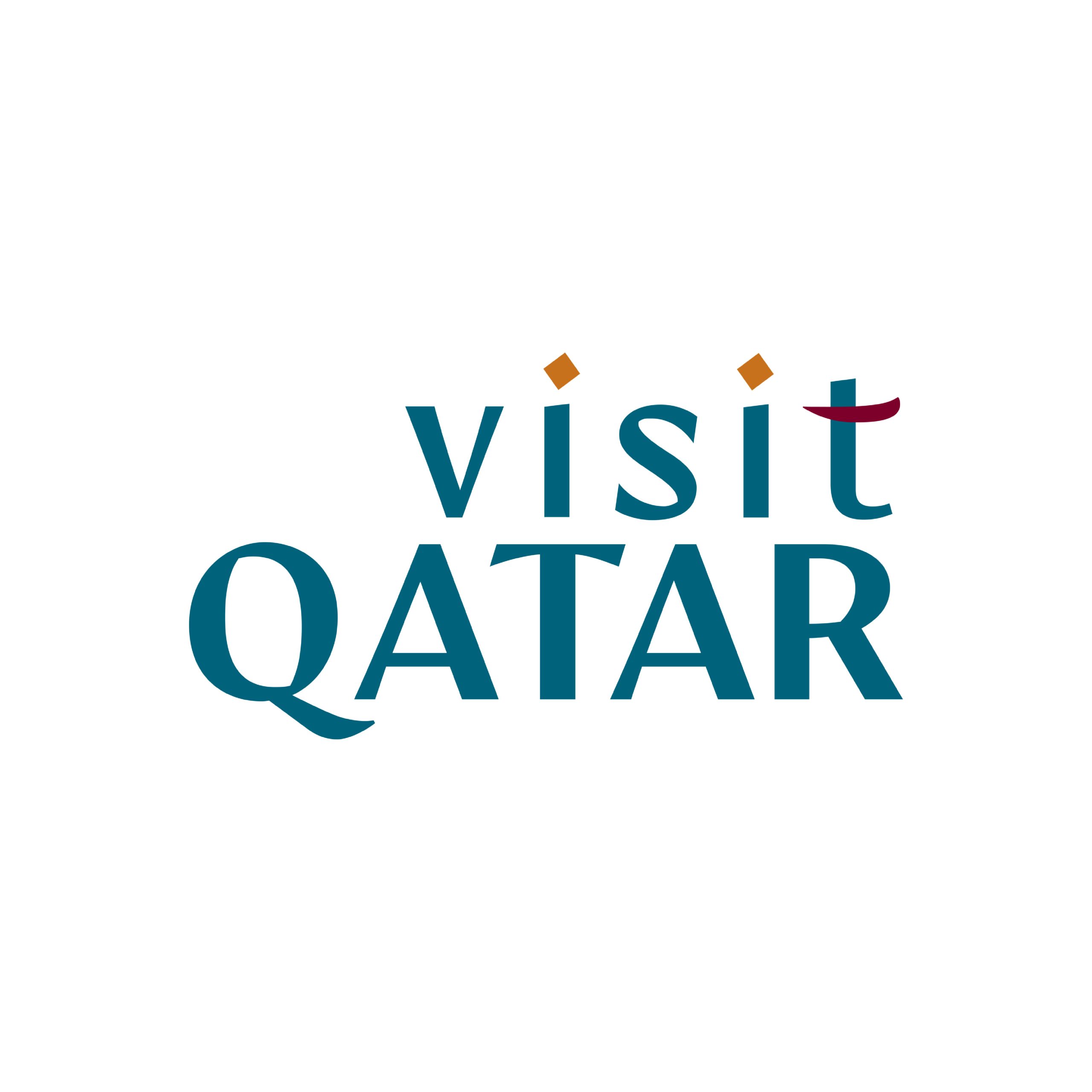 Visit-Qatar