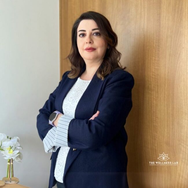 Dr Dima