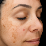 Picosure + Free Mesotherapy