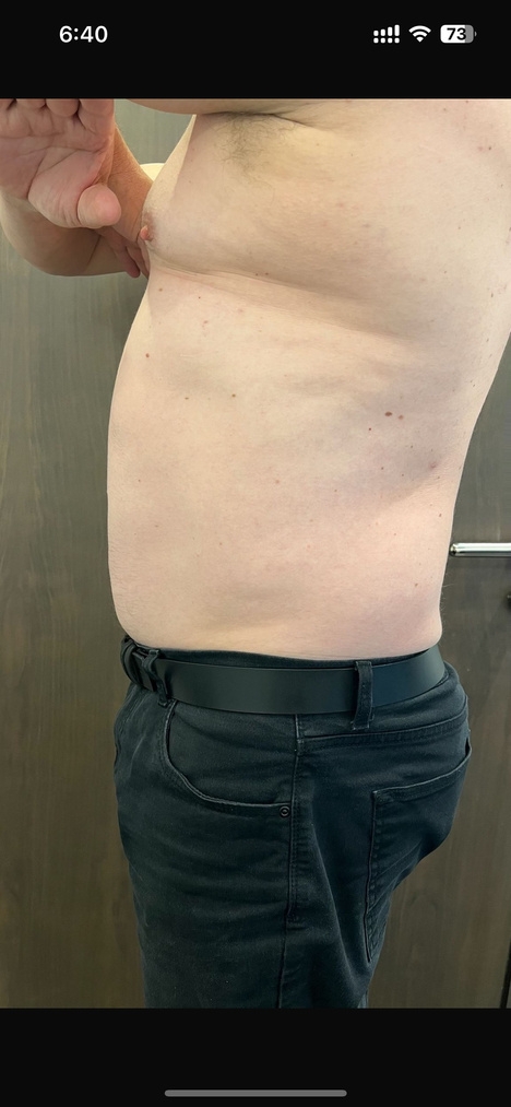 Mix & Match (Iyashi, Bodytone, Presso Therapy, Wonder, Roller Shaper) - Image 2