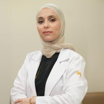 Dr. Noor Alnabilsy