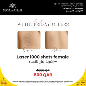 TWL-WhiteFriday-Offer-v1_page-0004