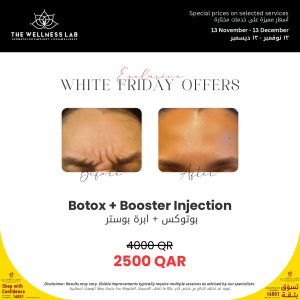 TWL-WhiteFriday-Offer-v1_page-0005