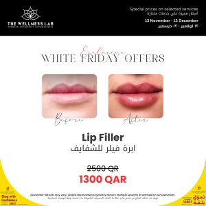 TWL-WhiteFriday-Offer-v1_page-0006