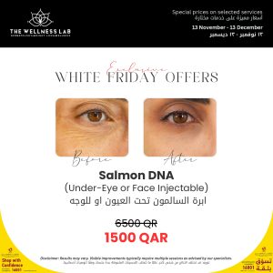 TWL-WhiteFriday-Offer-v1_page-0007