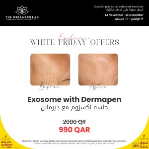 TWL-WhiteFriday-Offer-v1_page-0008