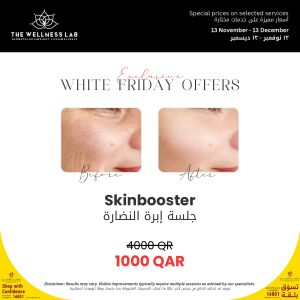 TWL-WhiteFriday-Offer-v1_page-0010