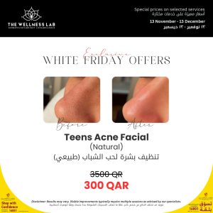 TWL-WhiteFriday-Offer-v1_page-0013